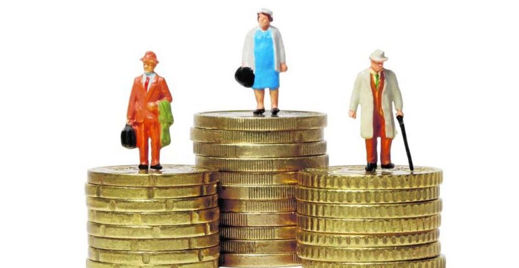 reserve for vacation pay in tax accounting