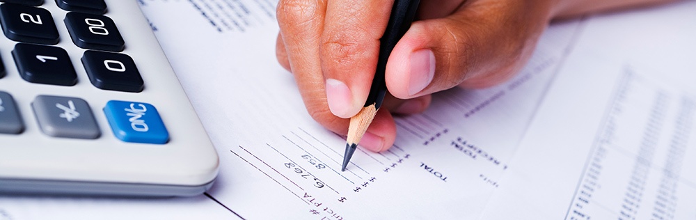 allowance for vacation pay in accounting