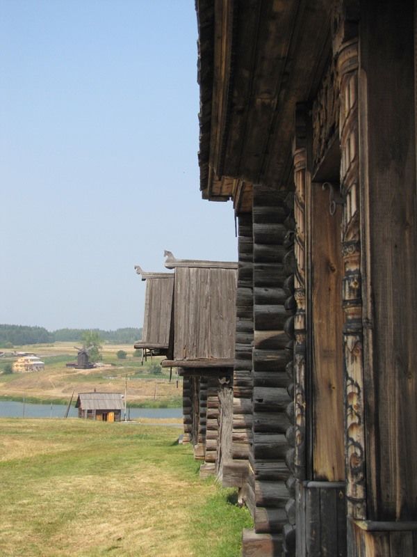 The population of the Sverdlovsk region