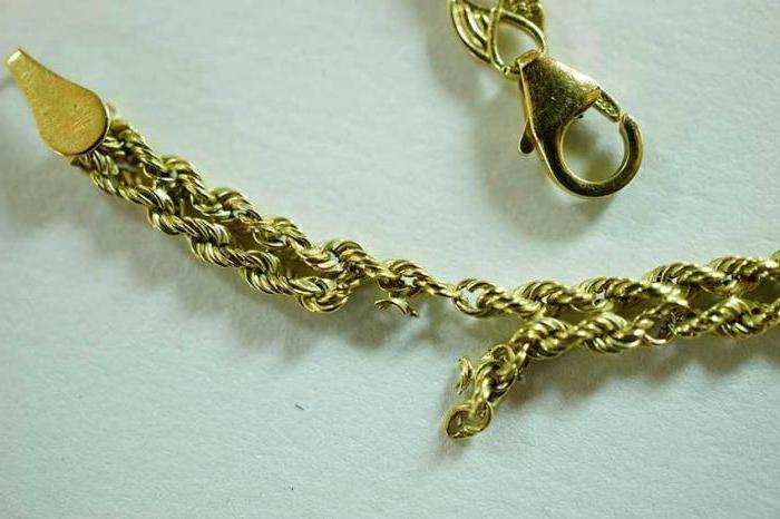 whether jewelry purchased at a pawnshop is refundable