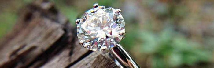 legal jewelry warranty