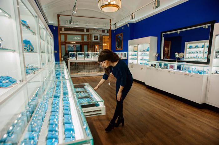 is there any guarantee for jewelry