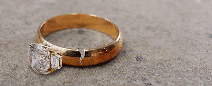 stone jewelry guarantee