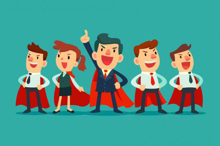 constituent documents and what they include