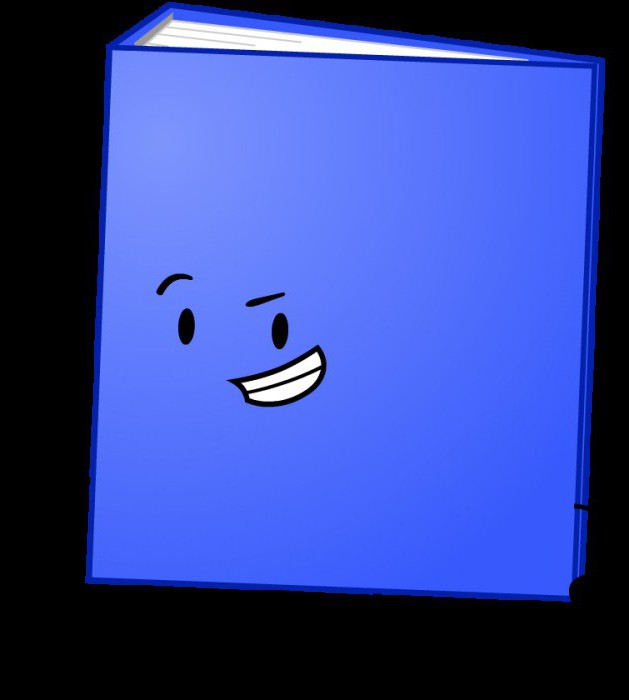 constituent documents of an individual entrepreneur