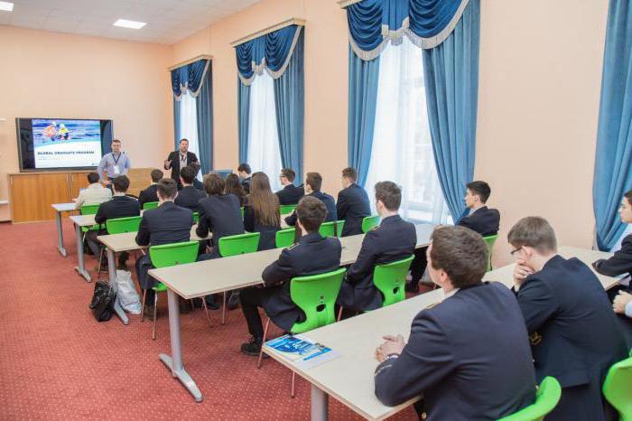 personnel reserve formation process