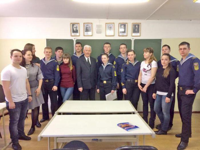 personnel reserve formation stages