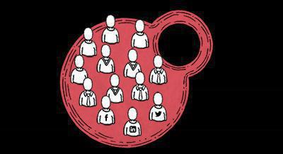 personnel reserve formation system