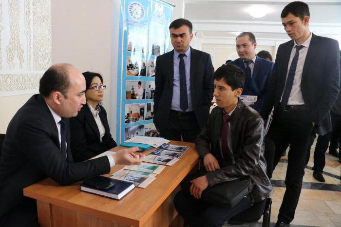 competition for personnel reserve