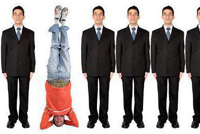 provision on the formation of a personnel reserve