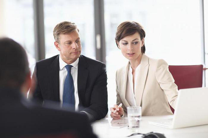 tasks of forming a personnel reserve