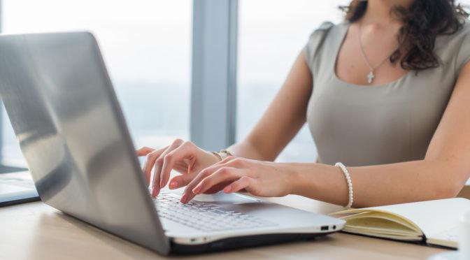 self-employed citizen law