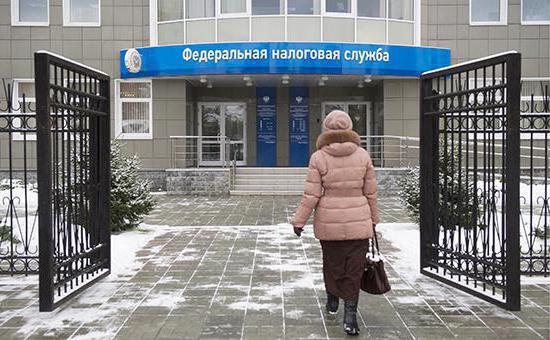 self-employed citizen taxes