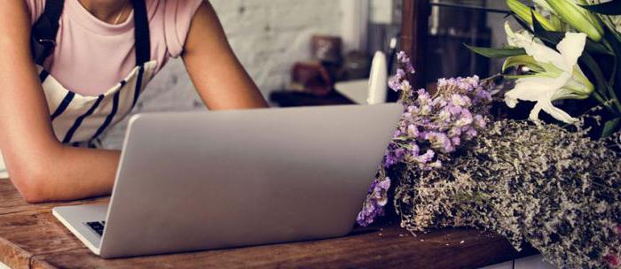 status of self-employed citizens