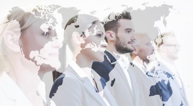 self-employed citizens who are not individual entrepreneurs