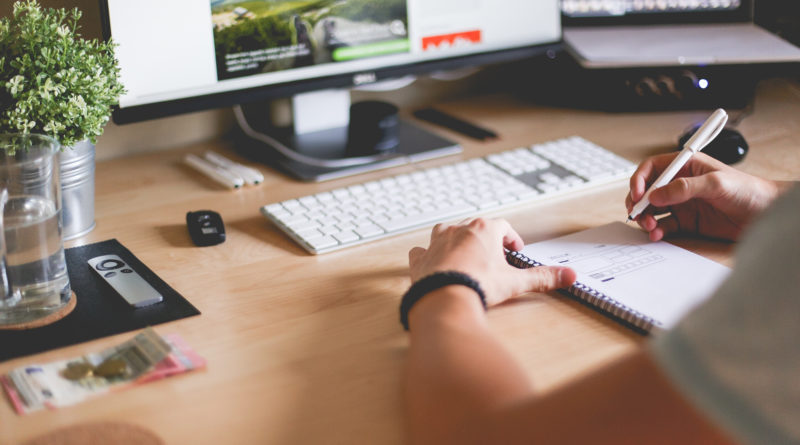 balance sheet liquidity