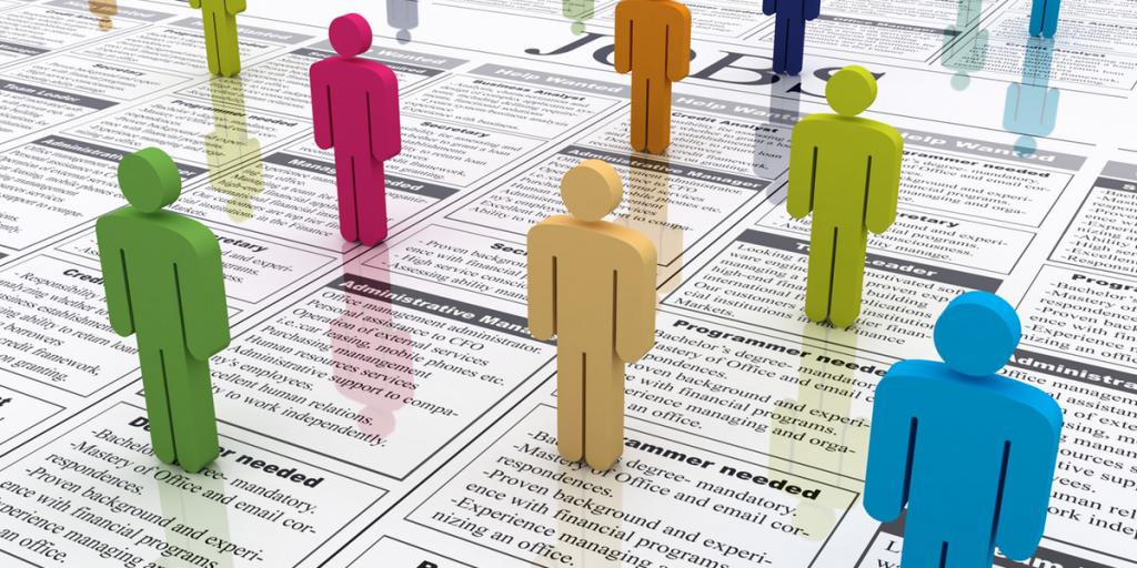 how to fill out the balance sheet