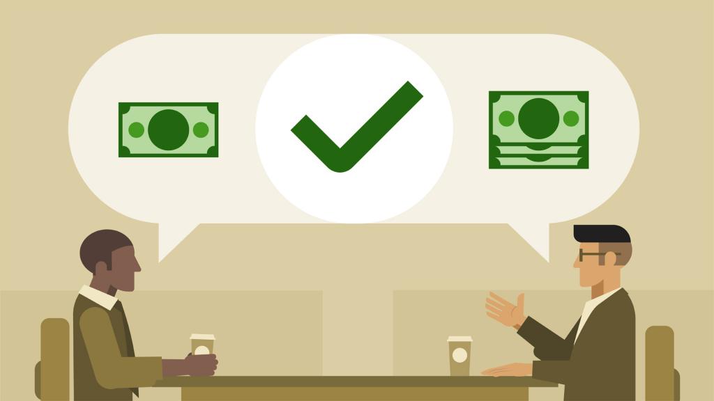 grades in the remuneration of Sberbank