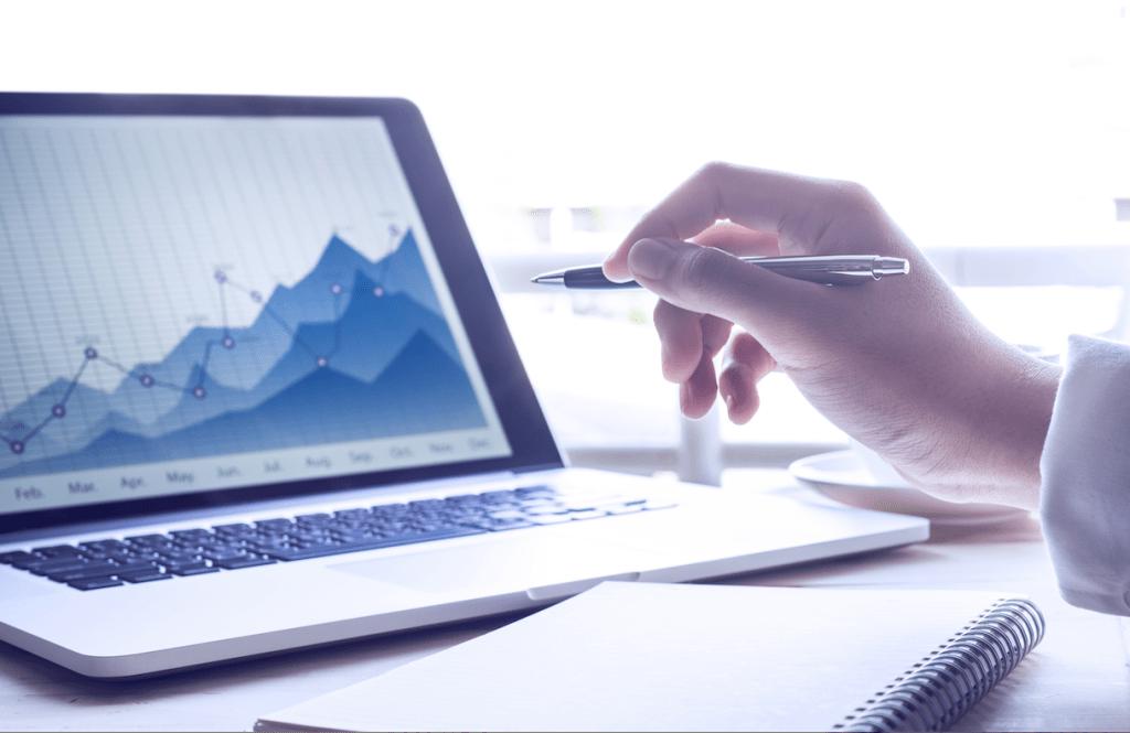 leverage ratio balance sheet formula