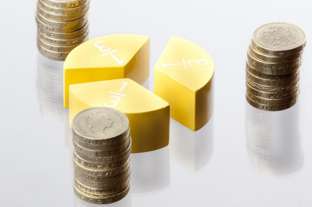 1. capital and reserves in the balance sheet is