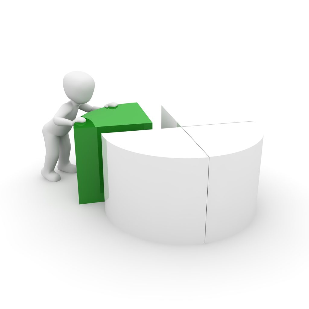 9. capital and reserves in the balance sheet is