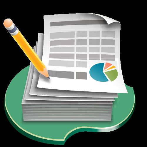 fixed assets in accounting and tax accounting