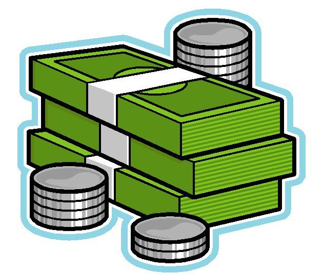 fixed assets conservation tax and accounting