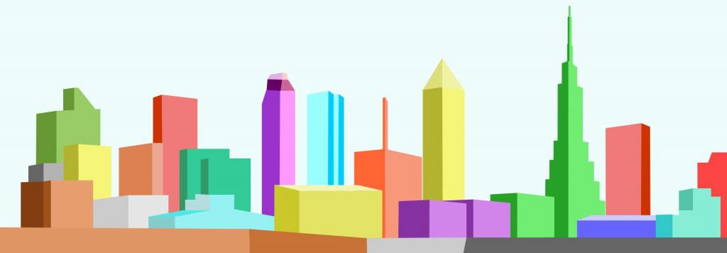 modernization of fixed assets accounting and tax accounting