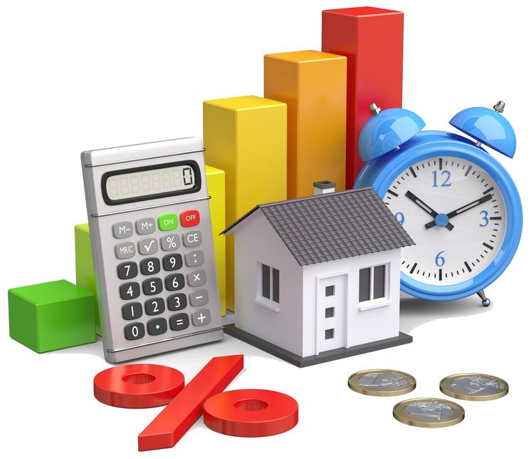 depreciation of fixed assets in tax accounting