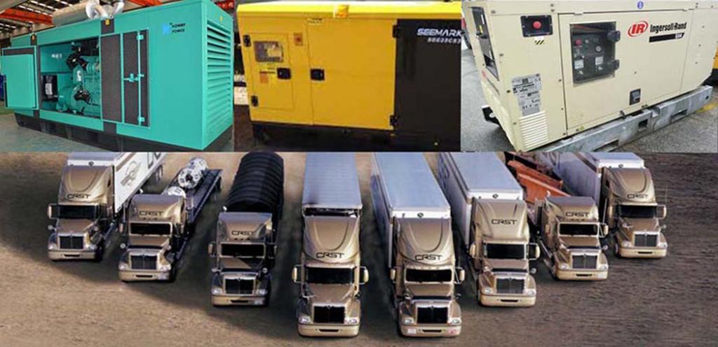 tax accounting of fixed assets of the organization