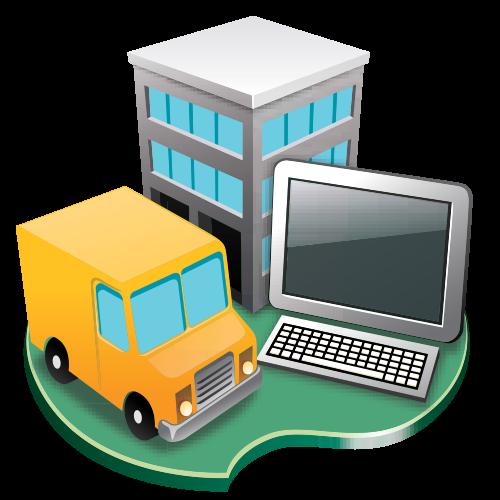 fixed assets tax accounting