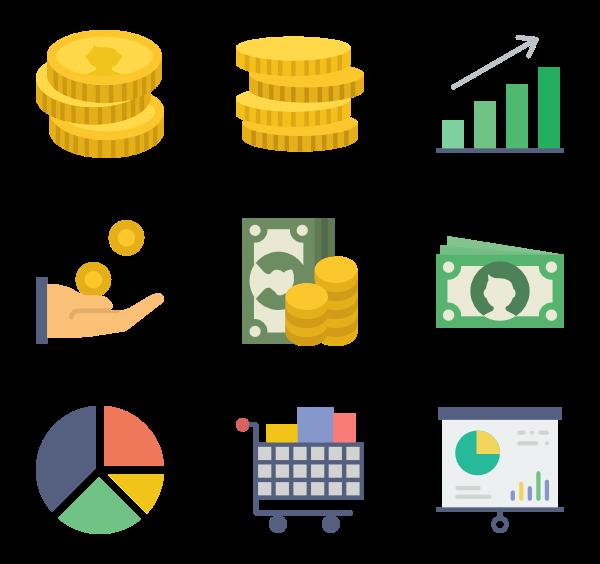 fixed assets conservation tax accounting