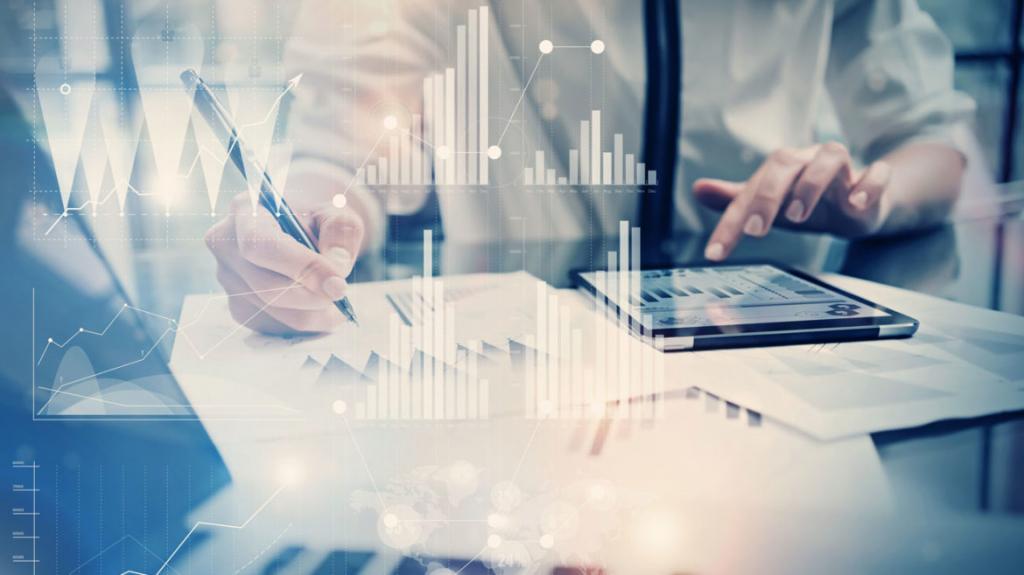 tax accounting of fixed assets