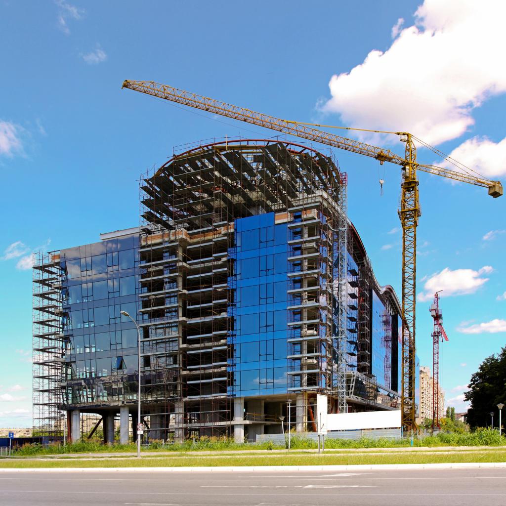 fixed tax accounting of fixed assets