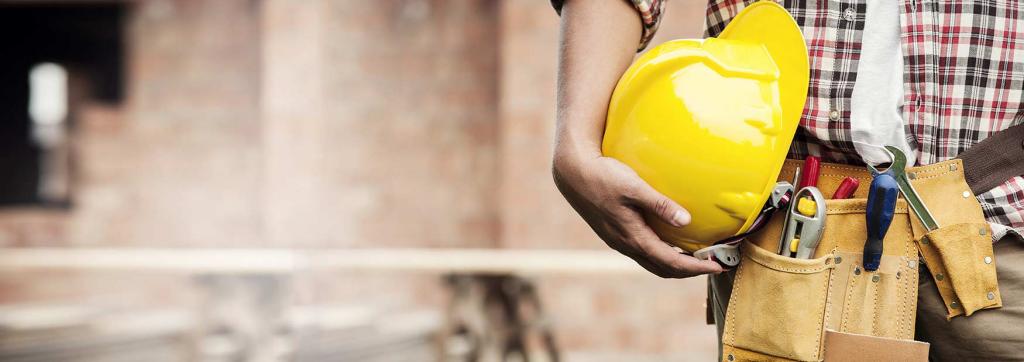 Ways to reduce the cost of construction products