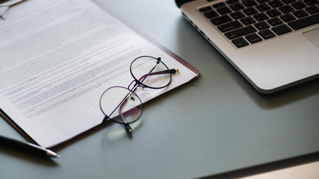 sole supplier rationale