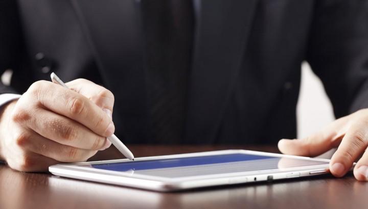 contract concluded with a single supplier