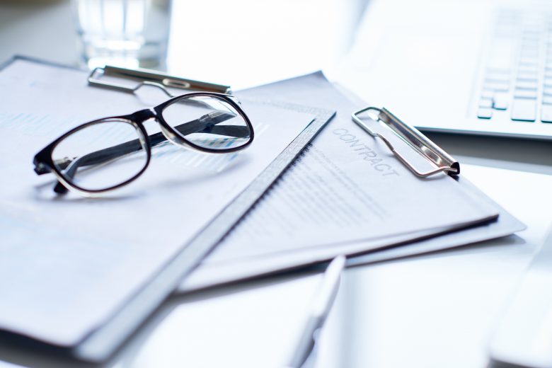 sole supplier of 44 fz