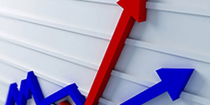 retail trade allowance