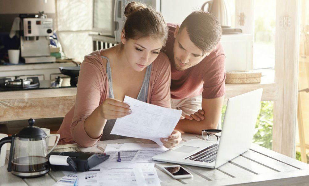 8. get a certificate of tax residency