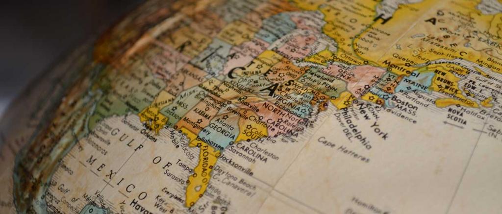 9. Cyprus tax residency