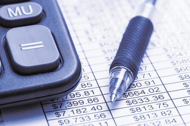 6. tax residency of legal entities