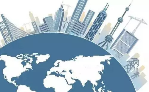 10. tax residency of organizations