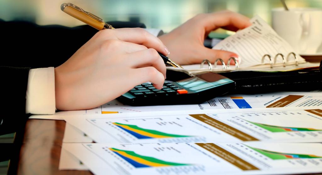 Write-off of overdue payables