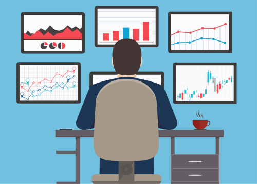 How to write off overdue payables