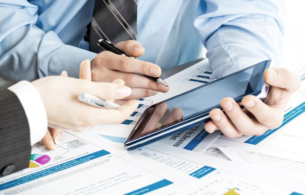 Decision 87 on the composition of sections