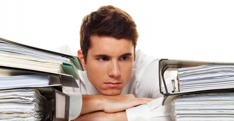 design documentation composition and content of sections