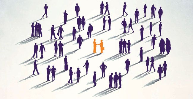 account 62 “Settlements with buyers and customers”