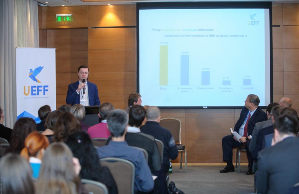 Member of a consolidated taxpayer group