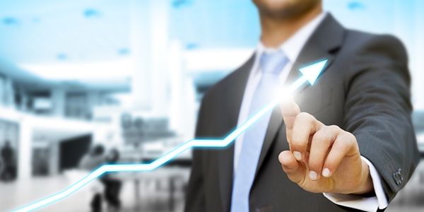 accounting for the organization’s income